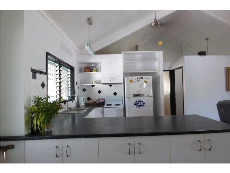 159 Gonnerman Road, Humpty Doo NT 0836