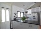 159 Gonnerman Road, Humpty Doo NT 0836