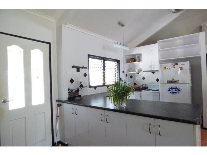 159 Gonnerman Road, Humpty Doo NT 0836