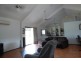 159 Gonnerman Road, Humpty Doo NT 0836