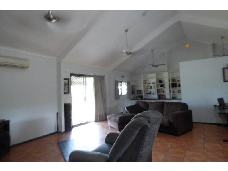 159 Gonnerman Road, Humpty Doo NT 0836