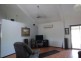 159 Gonnerman Road, Humpty Doo NT 0836