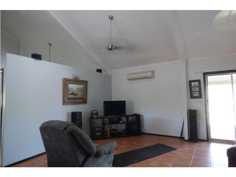 159 Gonnerman Road, Humpty Doo NT 0836