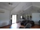 159 Gonnerman Road, Humpty Doo NT 0836