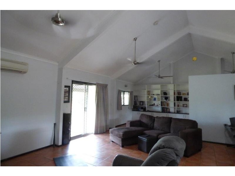 159 Gonnerman Road, Humpty Doo NT 0836