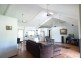 159 Gonnerman Road, Humpty Doo NT 0836