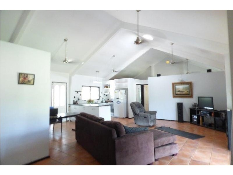 159 Gonnerman Road, Humpty Doo NT 0836