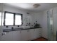 159 Gonnerman Road, Humpty Doo NT 0836