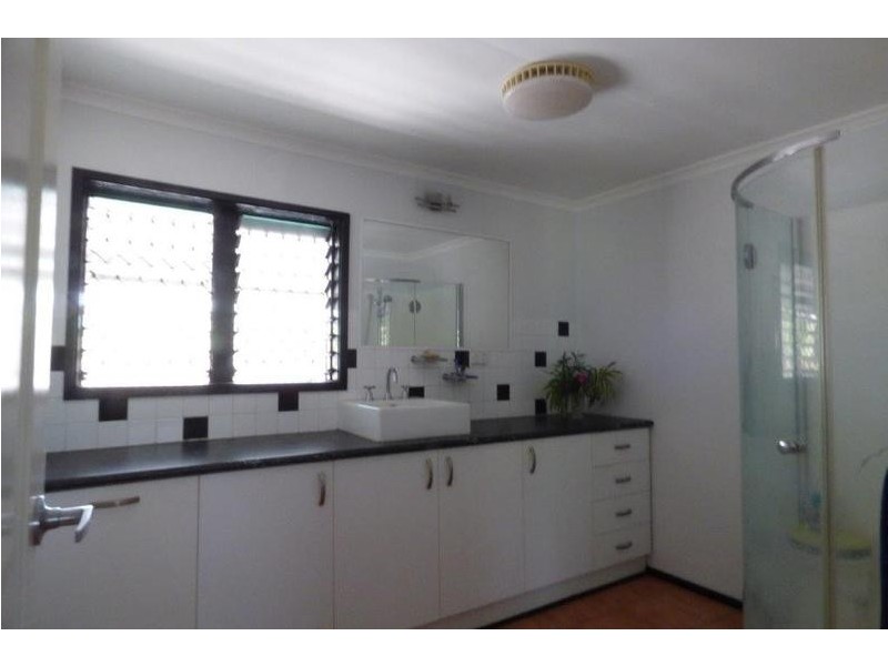 159 Gonnerman Road, Humpty Doo NT 0836