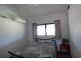 159 Gonnerman Road, Humpty Doo NT 0836