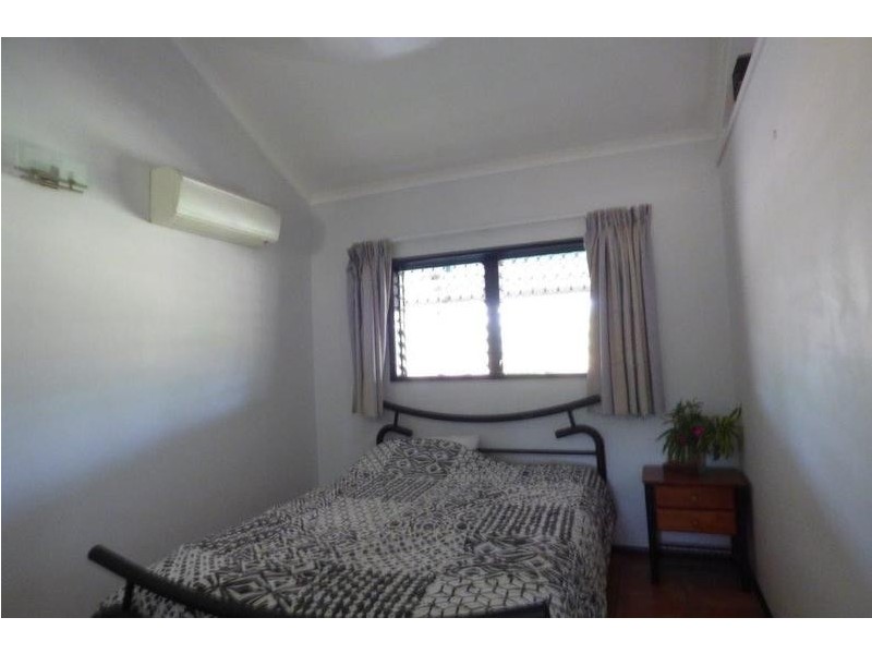 159 Gonnerman Road, Humpty Doo NT 0836