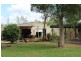 159 Gonnerman Road, Humpty Doo NT 0836
