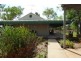 159 Gonnerman Road, Humpty Doo NT 0836