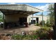 159 Gonnerman Road, Humpty Doo NT 0836