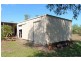 159 Gonnerman Road, Humpty Doo NT 0836