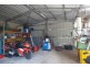 159 Gonnerman Road, Humpty Doo NT 0836