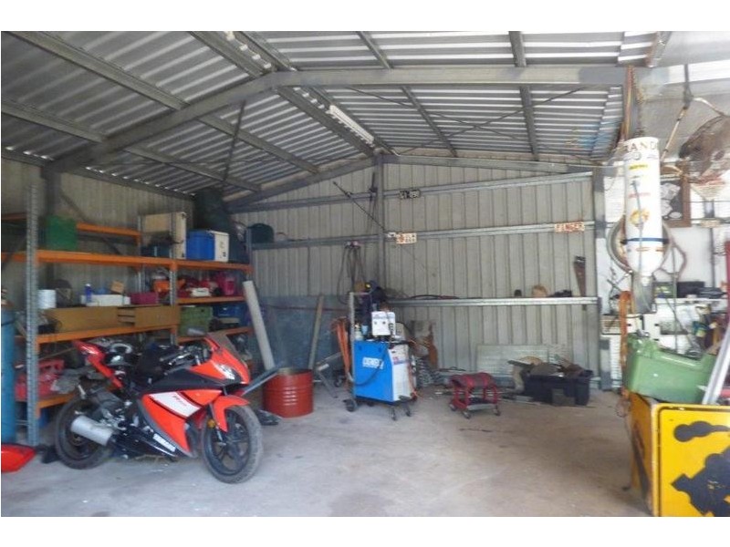 159 Gonnerman Road, Humpty Doo NT 0836