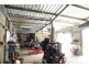 159 Gonnerman Road, Humpty Doo NT 0836