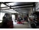 159 Gonnerman Road, Humpty Doo NT 0836