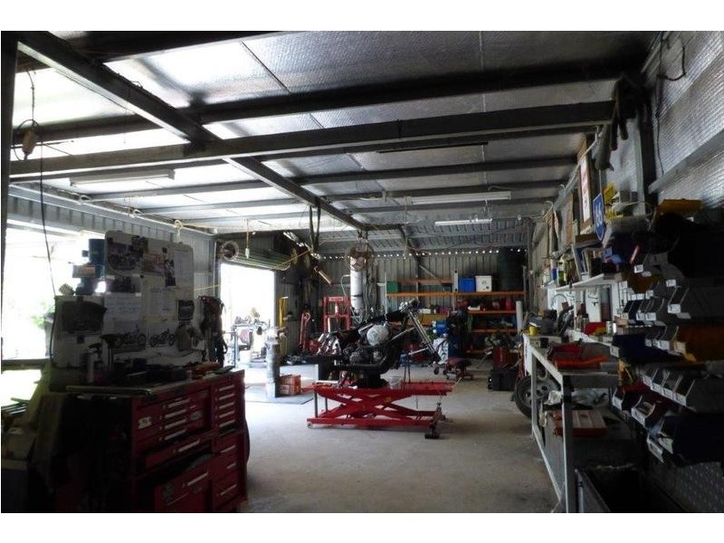 159 Gonnerman Road, Humpty Doo NT 0836