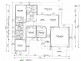 165 Flynn Circuit, Bellamack NT 0832 Floorplan