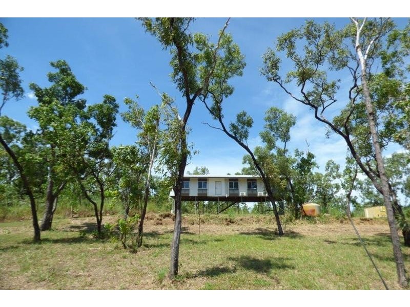 308 Northstar Road, Acacia Hills NT 0822
