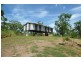 308 Northstar Road, Acacia Hills NT 0822