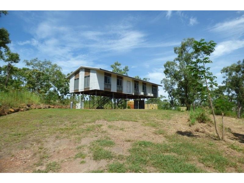 308 Northstar Road, Acacia Hills NT 0822