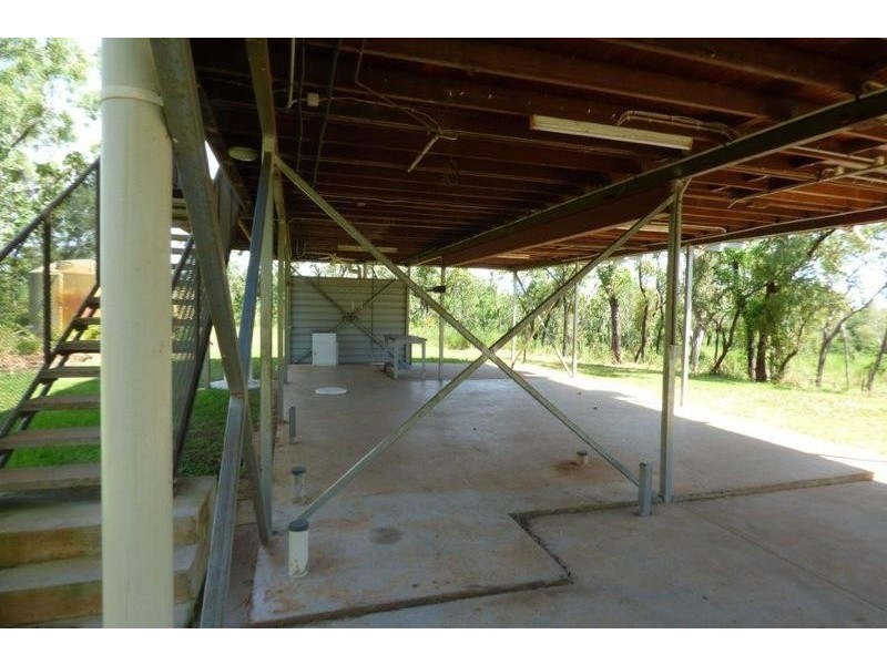 308 Northstar Road, Acacia Hills NT 0822