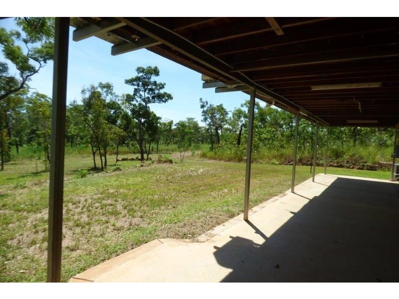 308 Northstar Road, Acacia Hills NT 0822
