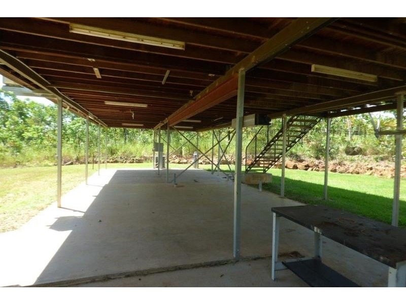 308 Northstar Road, Acacia Hills NT 0822
