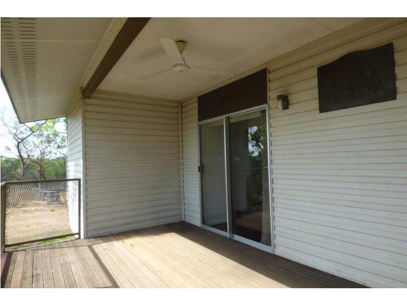 308 Northstar Road, Acacia Hills NT 0822