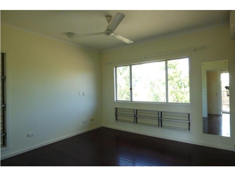 308 Northstar Road, Acacia Hills NT 0822