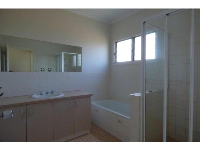 308 Northstar Road, Acacia Hills NT 0822