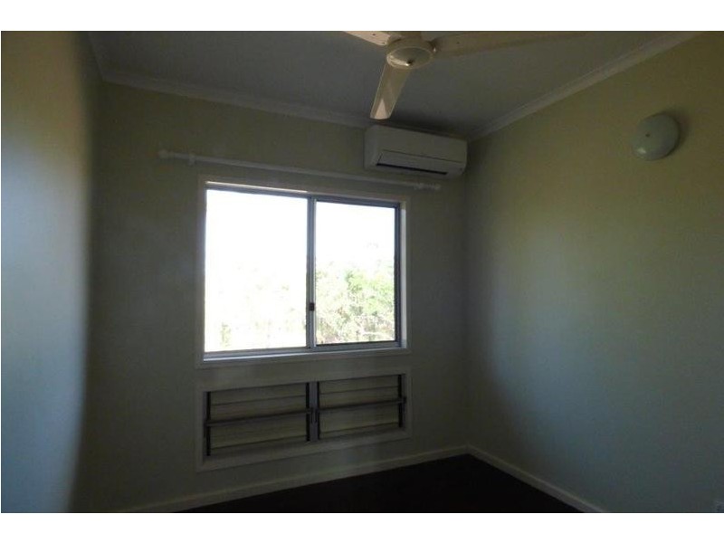 308 Northstar Road, Acacia Hills NT 0822