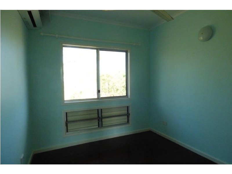 308 Northstar Road, Acacia Hills NT 0822