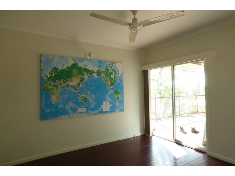 308 Northstar Road, Acacia Hills NT 0822