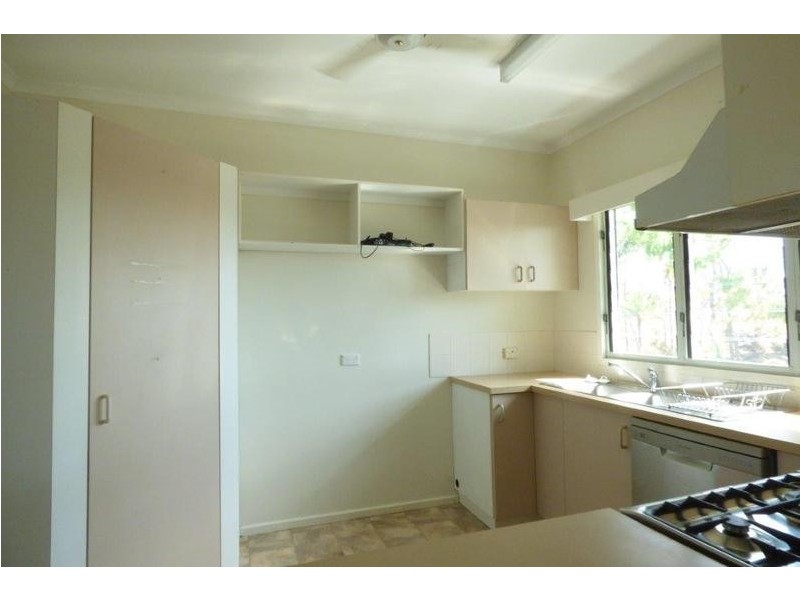 308 Northstar Road, Acacia Hills NT 0822