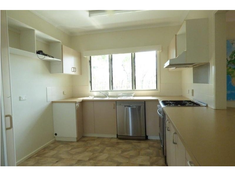 308 Northstar Road, Acacia Hills NT 0822