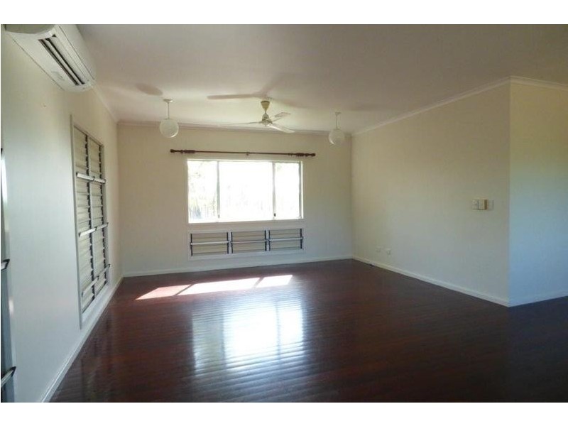 308 Northstar Road, Acacia Hills NT 0822