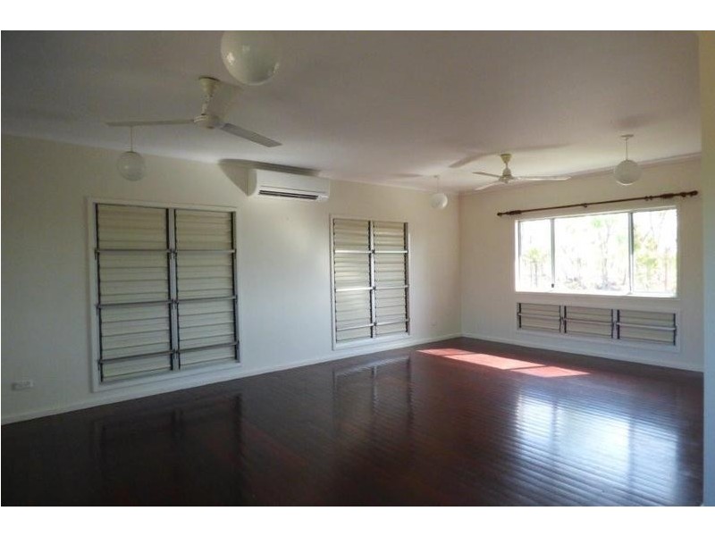 308 Northstar Road, Acacia Hills NT 0822