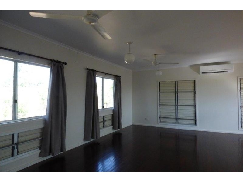 308 Northstar Road, Acacia Hills NT 0822