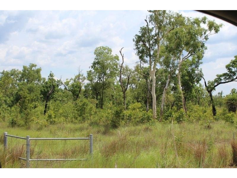 308 Northstar Road, Acacia Hills NT 0822