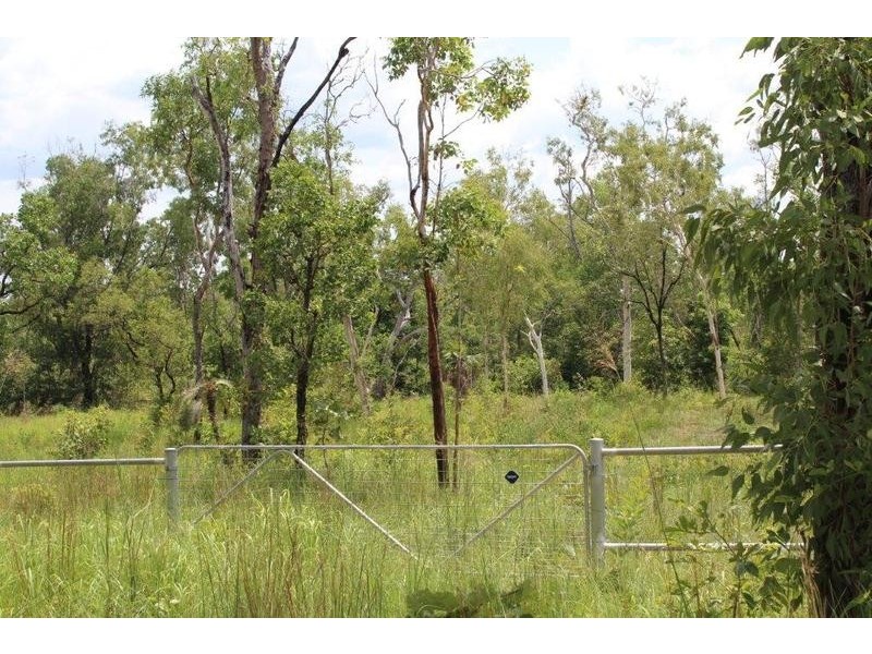 308 Northstar Road, Acacia Hills NT 0822