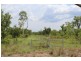 308 Northstar Road, Acacia Hills NT 0822