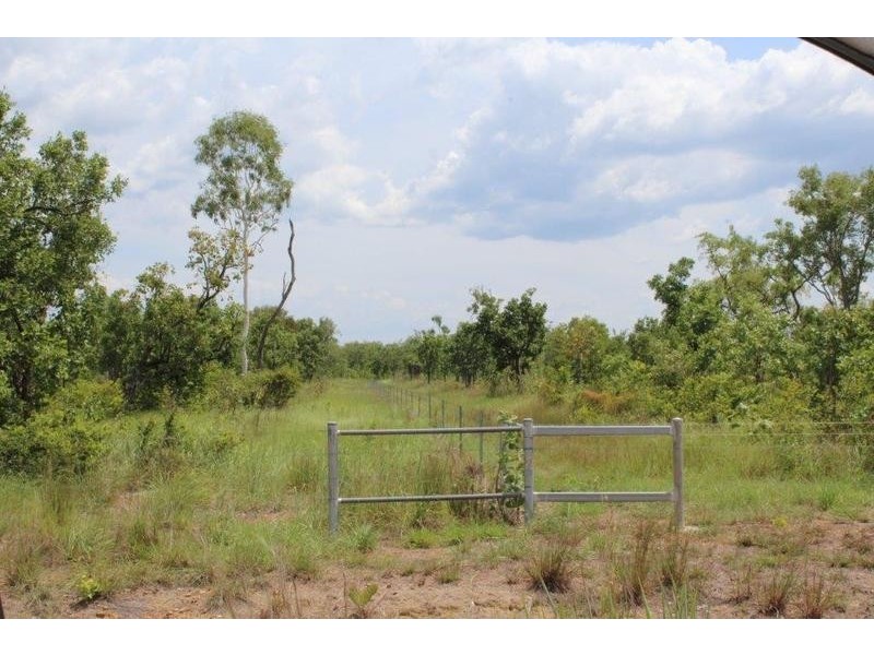 308 Northstar Road, Acacia Hills NT 0822