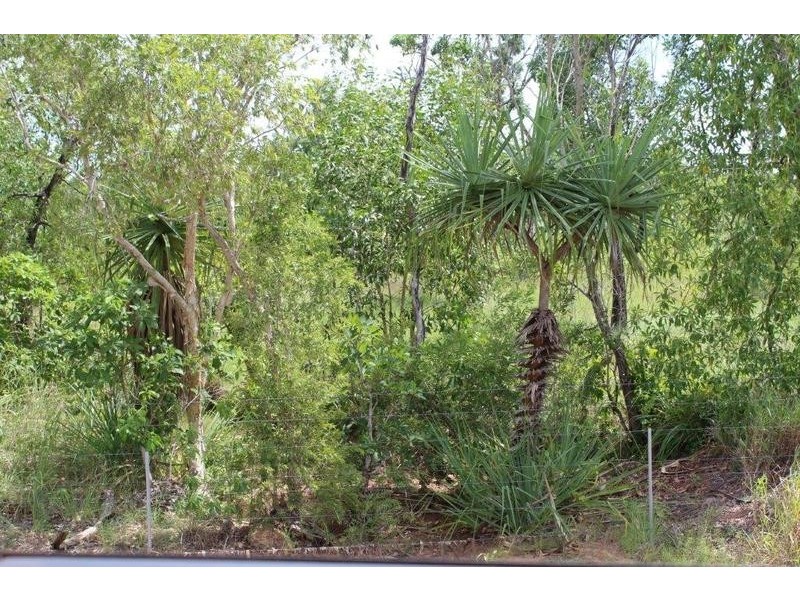 308 Northstar Road, Acacia Hills NT 0822