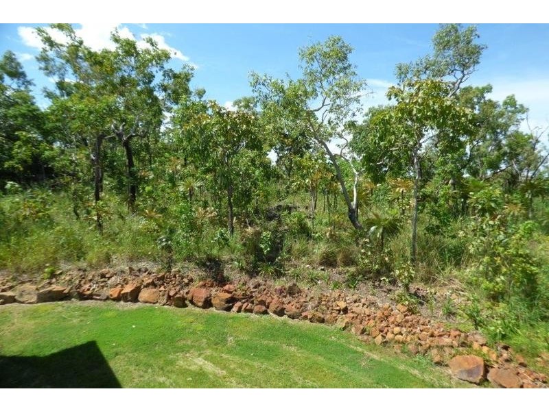 308 Northstar Road, Acacia Hills NT 0822