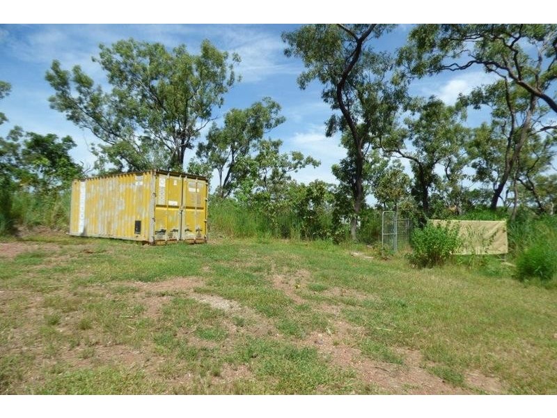308 Northstar Road, Acacia Hills NT 0822