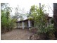 65 Emmanual Road, Girraween NT 0836